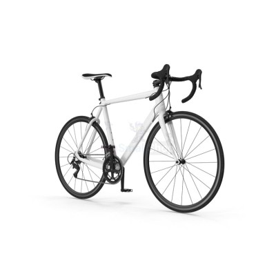 Велосипед дорожный CityWay 28 - купить в Хасауте-Греческом