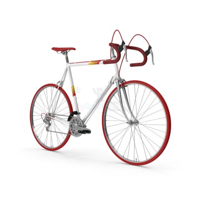 Велосипед дорожный ComfortRoad 26 - купить в Хасауте-Греческом
