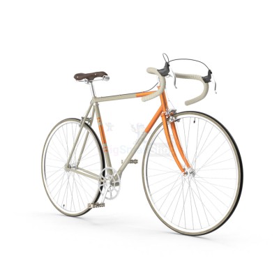 Велосипед дорожный EasyStreet 28 - купить в Хасауте-Греческом