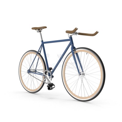 Дорожный велосипед DailyMove 26 - купить в Хасауте-Греческом