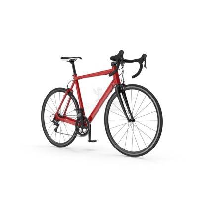 Велосипед дорожный TownCruiser 28 - купить в Хасауте-Греческом