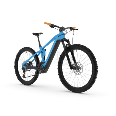 Горный велосипед PeakTrail 26 - купить в Хасауте-Греческом