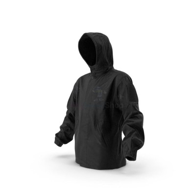 Велосипедная куртка WindBlock S - купить в Хасауте-Греческом