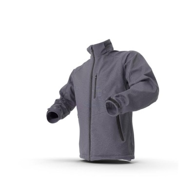 Велосипедная куртка RideShell M - купить в Хасауте-Греческом