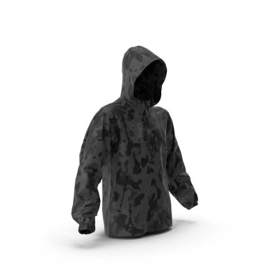 Велосипедная куртка StormGuard L - купить в Хасауте-Греческом