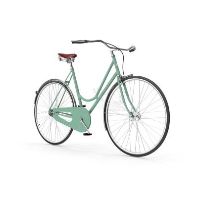 Велосипед подростковый UrbanTeen 26 - купить в Хасауте-Греческом