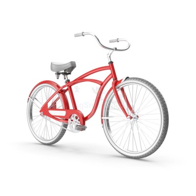 Велосипед подростковый StreetLine 26 - купить в Хасауте-Греческом