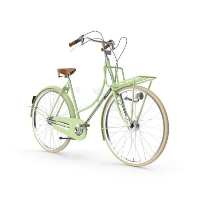 Подростковый велосипед TrailTeen 24 - купить в Хасауте-Греческом