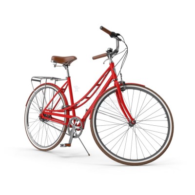 Велосипед подростковый CityMove 26 - купить в Хасауте-Греческом