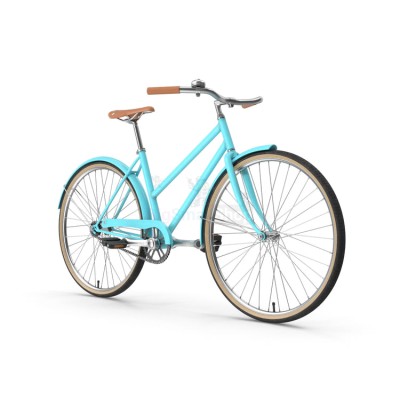 Велосипед подростковый ActiveTeen 26 - купить в Хасауте-Греческом