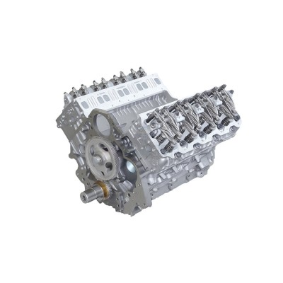 Двигатель в сборе PowerMotor 1.6 - купить в Хасауте-Греческом