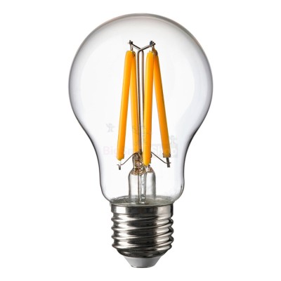 Лампа накаливания EcoGlow 40W - купить в Хасауте-Греческом