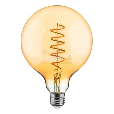 Лампа накаливания MiniBulb 25W - купить в Хасауте-Греческом