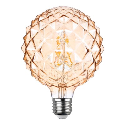 Лампа накаливания WarmGlow 60W - купить в Хасауте-Греческом