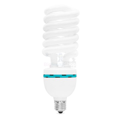 Люминесцентная лампа CompactEco 15W - купить в Хасауте-Греческом