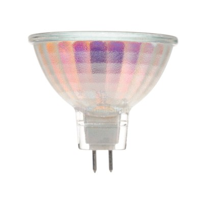 Галогенная лампа SpotLight 35W - купить в Хасауте-Греческом