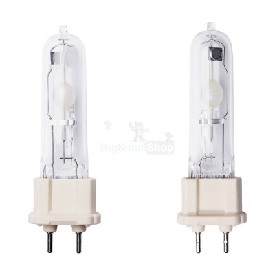 Галогенная лампа BrightVision 75W - купить в Хасауте-Греческом