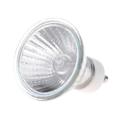 Галогенная лампа MiniSpot 20W - купить в Хасауте-Греческом