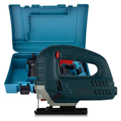 Аккумуляторный инструмент EasyBuild Start - купить в Хасауте-Греческом