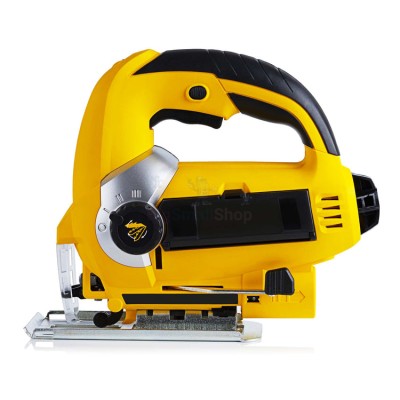 Лобзик электрический CompactJig Mini - купить в Хасауте-Греческом