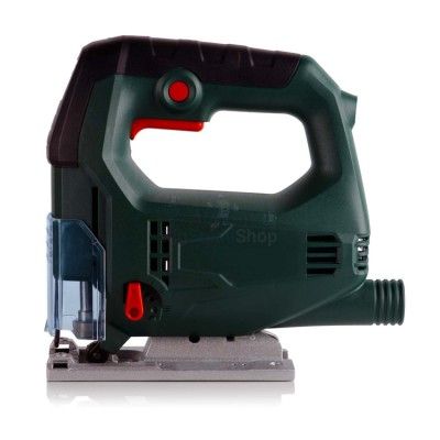 Лобзик электрический ProfiCut 800 - купить в Хасауте-Греческом