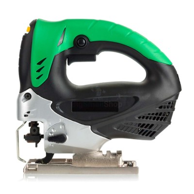 Лобзик электрический StartFix Home - купить в Хасауте-Греческом