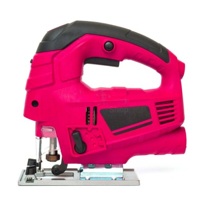 Лобзик электрический IronSaw Max - купить в Хасауте-Греческом