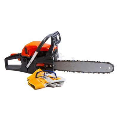 Пила электрическая WoodDrive Pro - купить в Хасауте-Греческом