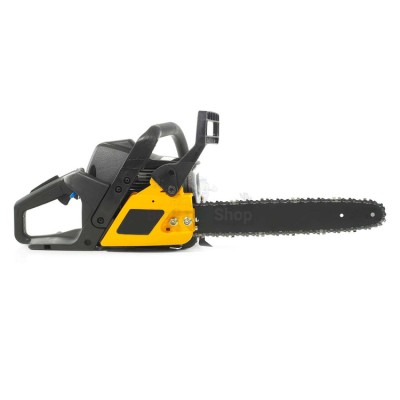 Пила электрическая ProfiSaw 1200 - купить в Хасауте-Греческом