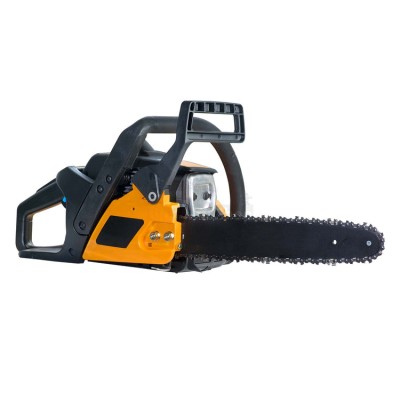 Пила электрическая IronBlade Max - купить в Хасауте-Греческом