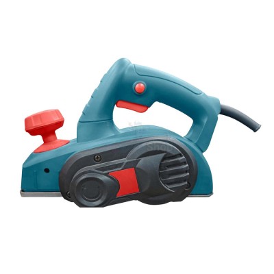 Электрорубанок ProfiPlane 1000 - купить в Хасауте-Греческом