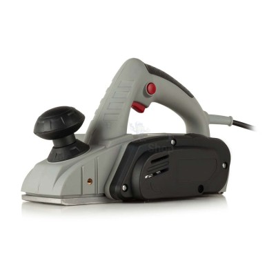 Электрорубанок StartPlane Home - купить в Хасауте-Греческом