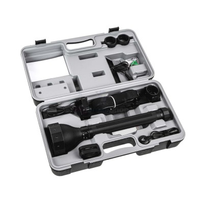 Набор инструментов ProfiTool 120 - купить в Хасауте-Греческом