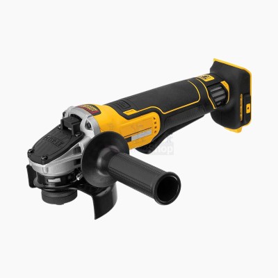 Дисковый гриндер MultiGrind 230 - купить в Хасауте-Греческом