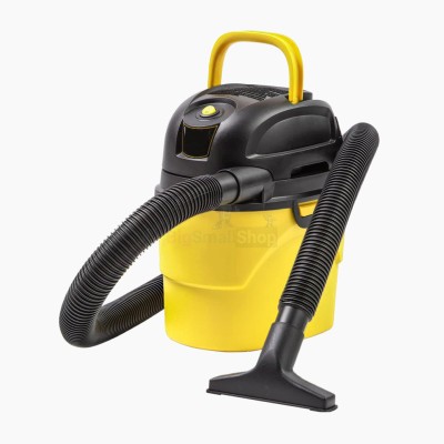 Строительный пылесос MasterVac 1200 - купить в Хасауте-Греческом