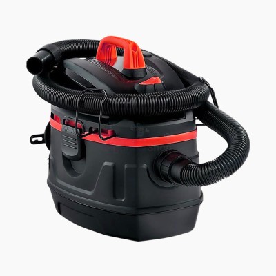 Мастер-пылесос PowerClean 1000 - купить в Хасауте-Греческом