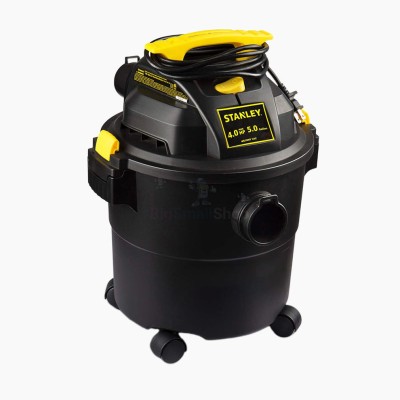 Пылесос строительный TurboVac 1300 - купить в Хасауте-Греческом