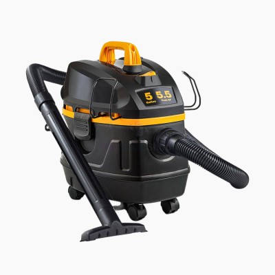 Строительный вакуум MultiVac 1400 - купить в Хасауте-Греческом