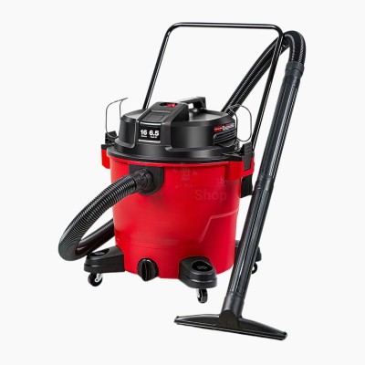Промышленный пылесос HeavyDuty 1800 - купить в Хасауте-Греческом